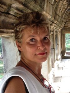 ‘Passo dopo passo verso la gioia, Ritiro offerto da Silvia Lombardi dal 2 al 5 agosto 2012