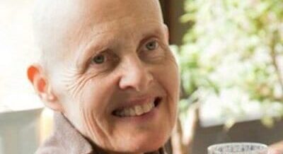 Scopri di più sull'articolo ‘In contatto con la nostra natura risvegliata’, Ritiro offerto da Sister Annabel dal 21 al 26 maggio 2013