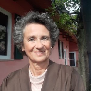 diana-petech-300x300